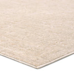 Featuring Beyza Rug by Jaipur Living at Amethyst Home. Timeless charm meets contemporary practicality. Crafted from space-dyed polyester, the Serenita Beyza is tailored for indoor spaces that require both simplicity and durability. Its tonal palette of yellow and tan hues is carefully cross-woven for a natural, abrash effect.Power Loomed100% PolyesterS. Amethyst Home provides interior design, new home construction design consulting, vintage area rugs, and lighting in the Salt Lake City metro area.