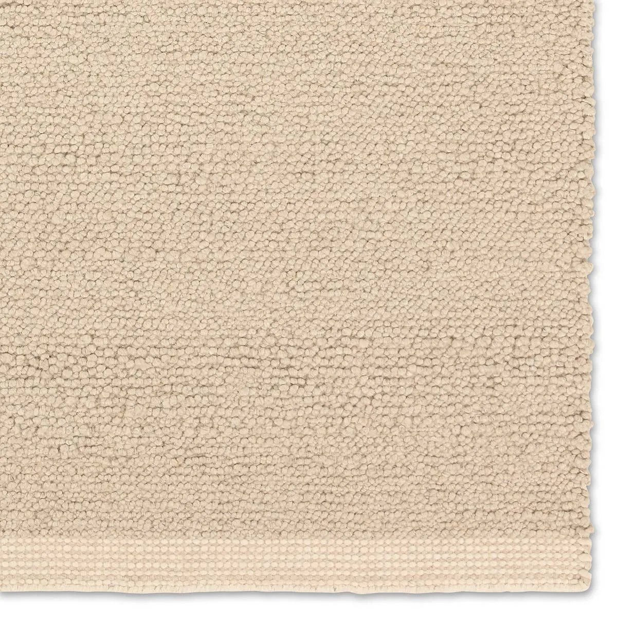 Featuring Brodie Rug by Jaipur Living at Amethyst Home. Cozy and stylish in the same moment, the hand-loomed Vestra Brodie boasts the soft and inviting texture of the shearling look with the addition of subtle, sophisticated details. With a neutral brown colorway, the Tadeo rug complements a room without detracting from its current design scheme.Handwoven65% Wo. Amethyst Home provides interior design, new home construction design consulting, vintage area rugs, and lighting in the Omaha metro area.