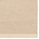 Featuring Brodie Rug by Jaipur Living at Amethyst Home. Cozy and stylish in the same moment, the hand-loomed Vestra Brodie boasts the soft and inviting texture of the shearling look with the addition of subtle, sophisticated details. With a neutral brown colorway, the Tadeo rug complements a room without detracting from its current design scheme.Handwoven65% Wo. Amethyst Home provides interior design, new home construction design consulting, vintage area rugs, and lighting in the Omaha metro area.