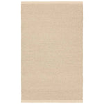 Featuring Brodie Rug by Jaipur Living at Amethyst Home. Cozy and stylish in the same moment, the hand-loomed Vestra Brodie boasts the soft and inviting texture of the shearling look with the addition of subtle, sophisticated details. With a neutral brown colorway, the Tadeo rug complements a room without detracting from its current design scheme.Handwoven6. Amethyst Home provides interior design, new home construction design consulting, vintage area rugs, and lighting in the Washington metro area.