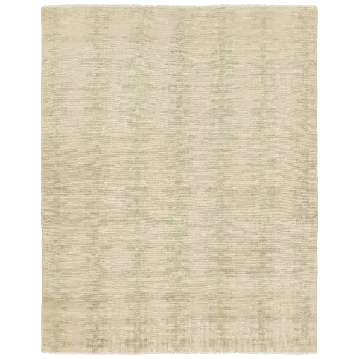 Featuring Cera Addae Hand-Knotted Rug by Jaipur Living at Amethyst Home. Cera is inspired by a Addae of mosaic and geometric patterns found among tile motifs. This hand-knotted assortment's sumptuous, inviting texture and washed, wool construction lends a softened look to these contemporary designs, offering the perfect patterned anchor to any space. Ar. Amethyst Home provides interior design, new home construction design consulting, vintage area rugs, and lighting in the Winter Garden metro area.