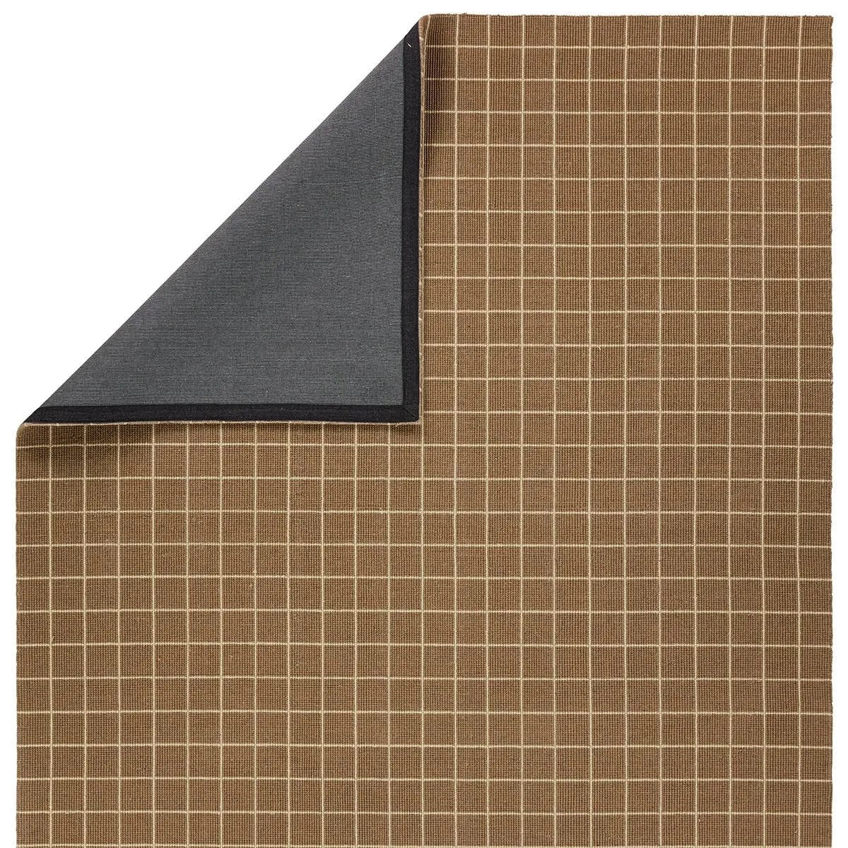 Featuring Club Rug by Jaipur Living at Amethyst Home. Elegant and casual in the same moment, the Oxford Club by Barclay Butera introduces handwoven accents to an array of spaces. These versatile rugs complement a range of palettes and styles, perfectly paired for both modern and traditional interiors. The Club design features a grid pattern in a rich mid-centu. Amethyst Home provides interior design, new home construction design consulting, vintage area rugs, and lighting in the Austin metro area.