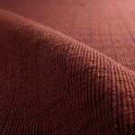 Featuring Club Rug by Jaipur Living at Amethyst Home. Elegant and casual in the same moment, the Oxford Club by Barclay Butera introduces handwoven accents to an array of spaces. These versatile rugs complement a range of palettes and styles, perfectly paired for both modern and traditional interiors. The Club design features a tonal grid pattern in a rich . Amethyst Home provides interior design, new home construction design consulting, vintage area rugs, and lighting in the Charlotte metro area.