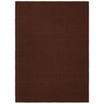 Featuring Club Rug by Jaipur Living at Amethyst Home. Elegant and casual in the same moment, the Oxford Club by Barclay Butera introduces handwoven accents to an array of spaces. These versatile rugs complement a range of palettes and styles, perfectly paired for both modern and traditional interiors. The Club design features a tonal grid pattern in a . Amethyst Home provides interior design, new home construction design consulting, vintage area rugs, and lighting in the Salt Lake City metro area.