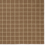 Featuring Club Rug by Jaipur Living at Amethyst Home. Elegant and casual in the same moment, the Oxford Club by Barclay Butera introduces handwoven accents to an array of spaces. These versatile rugs complement a range of palettes and styles, perfectly paired for both modern and traditional interiors. The Club design features a grid pattern in a rich mid-c. Amethyst Home provides interior design, new home construction design consulting, vintage area rugs, and lighting in the Washington metro area.