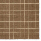 Featuring Club Rug by Jaipur Living at Amethyst Home. Elegant and casual in the same moment, the Oxford Club by Barclay Butera introduces handwoven accents to an array of spaces. These versatile rugs complement a range of palettes and styles, perfectly paired for both modern and traditional interiors. The Club design features a grid pattern in a rich mid-c. Amethyst Home provides interior design, new home construction design consulting, vintage area rugs, and lighting in the Washington metro area.