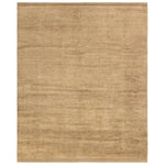 Featuring Colson Hand-Knotted Rug by Jaipur Living at Amethyst Home. The Bekarys Colson features shaggy texture with a remarkably soft pile that invites relaxation and warmth. Its solid neutral tones provide a versatile backdrop that enhances any decor. This plush, hand-knotted gem offers both tactile pleasure and visual appeal.Hand Knotted100% WoolBKR03 Bekary. Amethyst Home provides interior design, new home construction design consulting, vintage area rugs, and lighting in the Tampa metro area.