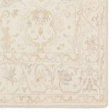 Featuring Boheme Dalila Rug by Jaipur Living at Amethyst Home. The Boheme Dalila brings vintage inspiration to life with ornate, worldly designs and an intriguing distressed effect. The Dalila design seamlessly grounds spaces with a digitally printed pattern and a durable construction that holds up well to high foot traffic—while maintaining its lustrous. Amethyst Home provides interior design, new home construction design consulting, vintage area rugs, and lighting in the Laguna Beach metro area.