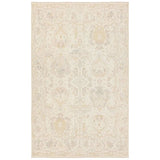 Featuring Boheme Dalila Rug by Jaipur Living at Amethyst Home. The Boheme Dalila brings vintage inspiration to life with ornate, worldly designs and an intriguing distressed effect. The Dalila design seamlessly grounds spaces with a digitally printed pattern and a durable construction that holds up well to high foot traffic—while maintaining its lustro. Amethyst Home provides interior design, new home construction design consulting, vintage area rugs, and lighting in the Salt Lake City metro area.