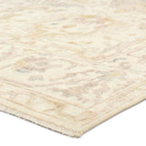 Featuring Boheme Dalila Rug by Jaipur Living at Amethyst Home. The Boheme Dalila brings vintage inspiration to life with ornate, worldly designs and an intriguing distressed effect. The Dalila design seamlessly grounds spaces with a digitally printed pattern and a durable construction that holds up well to high foot traffic—while maintaining its lustrous a. Amethyst Home provides interior design, new home construction design consulting, vintage area rugs, and lighting in the Scottsdale metro area.