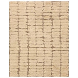 Featuring Dunes Rug by Jaipur Living at Amethyst Home. Indulge in the sumptuous texture and unparalleled luxury of Gamil. An exclusive collaboration with Atlanta-based designer, Michael Habachy, this rug is intricately hand woven on a Punja loom using traditional Persian techniques. Its unique mix of shaggy high-low texture is crafted using the long fi. Amethyst Home provides interior design, new home construction design consulting, vintage area rugs, and lighting in the Salt Lake City metro area.