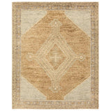 Featuring Sarmak Eldar Hand-Knotted Rug by Jaipur Living at Amethyst Home. Inspired by beloved Turkish designs, the Sarmak Eldar melds timeless style with lasting durability. Ideal for busy indoor spaces, the Eldar design features an open Turkish pattern paired with hand-knotted craftsmanship, ensuring it holds up beautifully over time.
Hand Knotted100% Wool. Amethyst Home provides interior design, new home construction design consulting, vintage area rugs, and lighting in the Monterey metro area.