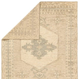 Featuring Hakan Hand-Knotted Rug by Jaipur Living at Amethyst Home. Inspired by beloved Turkish designs, the Sarmak Hakan melds timeless style with lasting durability. Ideal for busy indoor spaces, the Hakan design features an open Turkish pattern paired with hand-knotted craftsmanship ensuring it holds up beautifully over time.Hand Knotted100% WoolSMK02 Sarma. Amethyst Home provides interior design, new home construction design consulting, vintage area rugs, and lighting in the Austin metro area.