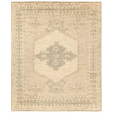 Featuring Sarmak Hakan Hand-Knotted Rug by Jaipur Living at Amethyst Home. Inspired by beloved Turkish designs, the Sarmak Hakan melds timeless style with lasting durability. Ideal for busy indoor spaces, the Hakan design features an open Turkish pattern paired with hand-knotted craftsmanship ensuring it holds up beautifully over time.
Hand Knotted100%. Amethyst Home provides interior design, new home construction design consulting, vintage area rugs, and lighting in the Salt Lake City metro area.