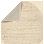 Featuring Haryana Rug by Jaipur Living at Amethyst Home. Add a contemporary flair to floors with the Reyner Haryana. Hand-tufted from 100% handspun, undyed wool, the plush rug features a high-low pile that accentuates its mid-century, Brutalist-inspired geometric pattern. Easy-to-match shades of tan and taupe to add warmth and depth to any interior.Hand Tuf. Amethyst Home provides interior design, new home construction design consulting, vintage area rugs, and lighting in the Park City metro area.