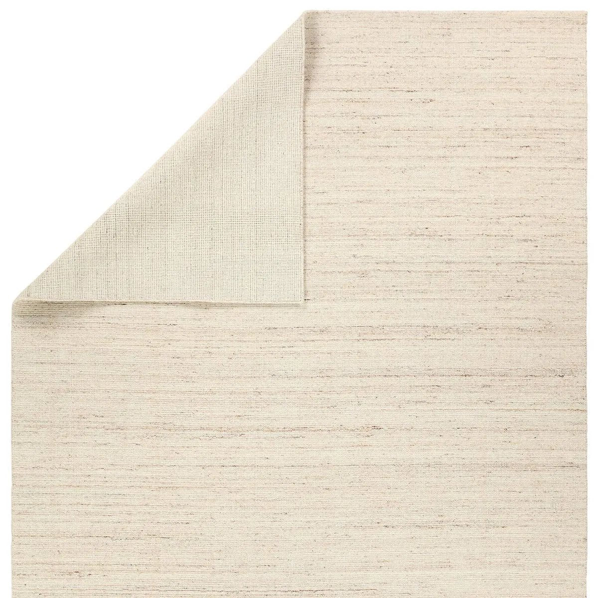 Featuring Hued Rug by Jaipur Living at Amethyst Home. Subtle variations of white and beige create depth and dimension in the elegantly understated Hue rug. Handwoven with precision, its solid design offers a timeless foundation for any space—from modern to classic interiors.Handwoven60% Wool 40% CottonSLO02 Solon HuedBlot stains immediately and clean with . Amethyst Home provides interior design, new home construction design consulting, vintage area rugs, and lighting in the Alpharetta metro area.