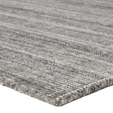 Featuring Hued Rug by Jaipur Living at Amethyst Home. Subtle variations of gray create depth and dimension in the elegantly understated Hued rug. Handwoven with precision, its solid design offers a timeless foundation for any space—from modern to classic interiors.Handwoven60% Wool 40% CottonSLO01 Solon HuedBlot stains immediately and clean with a mild soap and. Amethyst Home provides interior design, new home construction design consulting, vintage area rugs, and lighting in the Miami metro area.