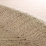 Featuring Hued Rug by Jaipur Living at Amethyst Home. Subtle variations of white and beige create depth and dimension in the elegantly understated Hue rug. Handwoven with precision, its solid design offers a timeless foundation for any space—from modern to classic interiors.Handwoven60% Wool 40% CottonSLO02 Solon HuedBlot stains immediately and clean with a. Amethyst Home provides interior design, new home construction design consulting, vintage area rugs, and lighting in the Nashville metro area.