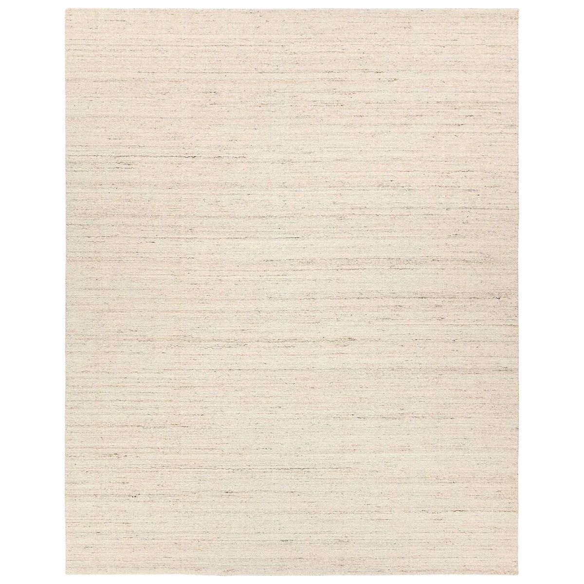 Featuring Hued Rug by Jaipur Living at Amethyst Home. Subtle variations of white and beige create depth and dimension in the elegantly understated Hue rug. Handwoven with precision, its solid design offers a timeless foundation for any space—from modern to classic interiors.Handwoven60% Wool 40% CottonSLO02 Solon HuedBlot stains immediately and clean with a. Amethyst Home provides interior design, new home construction design consulting, vintage area rugs, and lighting in the San Diego metro area.