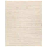 Featuring Hued Rug by Jaipur Living at Amethyst Home. Subtle variations of white and beige create depth and dimension in the elegantly understated Hue rug. Handwoven with precision, its solid design offers a timeless foundation for any space—from modern to classic interiors.Handwoven60% Wool 40% CottonSLO02 Solon HuedBlot stains immediately and clean with a. Amethyst Home provides interior design, new home construction design consulting, vintage area rugs, and lighting in the San Diego metro area.