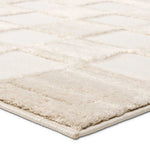 Featuring Jaida Catanza Rug by Jaipur Living at Amethyst Home. The Jaida Catanza is inspired by a coveted blend of modern Moroccan style and cozy, inviting vibes. These rugs showcase an incredibly soft hand, with a touch high-low detail mixed into the pattern, and a shed-free construction of polyester and polypropylene. This plush area rug thrives in high. Amethyst Home provides interior design, new home construction design consulting, vintage area rugs, and lighting in the Los Angeles metro area.