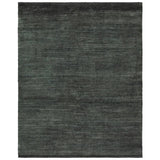 Featuring Judson Hand-Knotted Rug by Jaipur Living at Amethyst Home. The Bekarys Judson features shaggy texture with a remarkably soft pile that invites relaxation and warmth. Its solid neutral tones provide a versatile backdrop that enhances any decor. This plush, hand-knotted gem offers both tactile pleasure and visual appeal.Hand Knotted100% WoolBKR02 Bek. Amethyst Home provides interior design, new home construction design consulting, vintage area rugs, and lighting in the Monterey metro area.