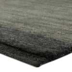 Featuring Judson Hand-Knotted Rug by Jaipur Living at Amethyst Home. The Bekarys Judson features shaggy texture with a remarkably soft pile that invites relaxation and warmth. Its solid neutral tones provide a versatile backdrop that enhances any decor. This plush, hand-knotted gem offers both tactile pleasure and visual appeal.Hand Knotted100% WoolBKR02 Be. Amethyst Home provides interior design, new home construction design consulting, vintage area rugs, and lighting in the Park City metro area.