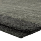 Featuring Judson Hand-Knotted Rug by Jaipur Living at Amethyst Home. The Bekarys Judson features shaggy texture with a remarkably soft pile that invites relaxation and warmth. Its solid neutral tones provide a versatile backdrop that enhances any decor. This plush, hand-knotted gem offers both tactile pleasure and visual appeal.Hand Knotted100% WoolBKR02 Be. Amethyst Home provides interior design, new home construction design consulting, vintage area rugs, and lighting in the Park City metro area.