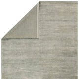 Featuring Judson Hand-Knotted Rug by Jaipur Living at Amethyst Home. The Bekarys Judson features shaggy texture with a remarkably soft pile that invites relaxation and warmth. Its solid neutral tones provide a versatile backdrop that enhances any decor. This plush, hand-knotted gem offers both tactile pleasure and visual appeal.Hand Knotted100% WoolBKR04 Be. Amethyst Home provides interior design, new home construction design consulting, vintage area rugs, and lighting in the San Diego metro area.