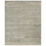 Featuring Judson Hand-Knotted Rug by Jaipur Living at Amethyst Home. The Bekarys Judson features shaggy texture with a remarkably soft pile that invites relaxation and warmth. Its solid neutral tones provide a versatile backdrop that enhances any decor. This plush, hand-knotted gem offers both tactile pleasure and visual appeal.Hand Knotted100% WoolBKR04 Bekary. Amethyst Home provides interior design, new home construction design consulting, vintage area rugs, and lighting in the Tampa metro area.