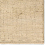 Featuring Kazben Kelyn Hand-Knotted Rug by Jaipur Living at Amethyst Home. With its understated adventurous ethos, the Kazben is a lifestyle rug that hints at luxury. An homage to the collective decades of quality rug making, its unsurpassed quality is an investment for today and tomorrow. The Kelyn design speaks to the artistry of finely made rugs. Gentle. Amethyst Home provides interior design, new home construction design consulting, vintage area rugs, and lighting in the Des Moines metro area.