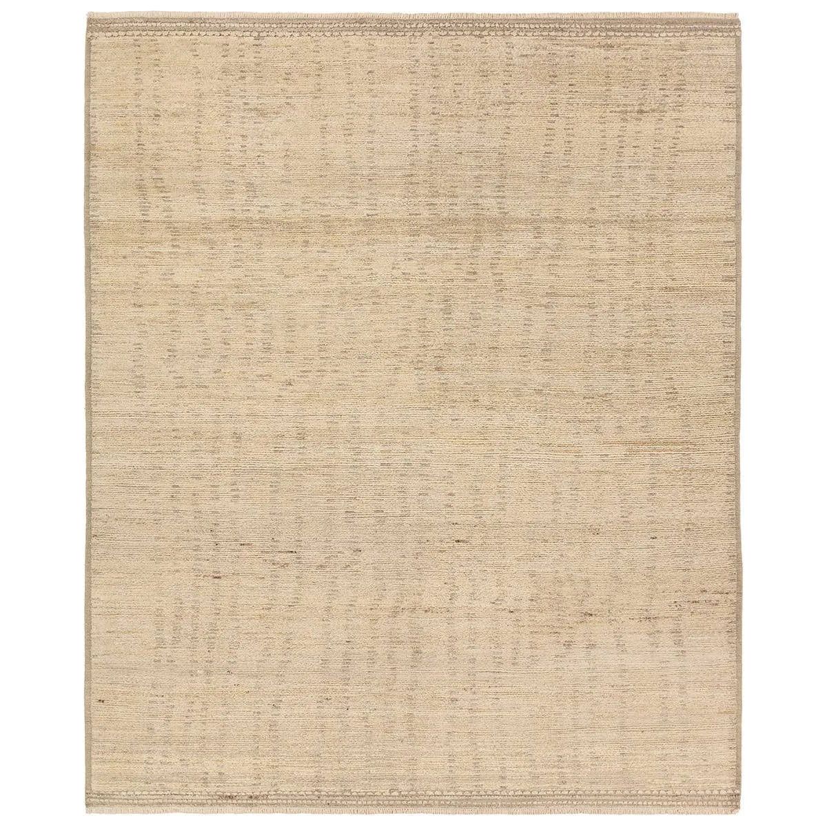 Featuring Kazben Kelyn Hand-Knotted Rug by Jaipur Living at Amethyst Home. With its understated adventurous ethos, the Kazben is a lifestyle rug that hints at luxury. An homage to the collective decades of quality rug making, its unsurpassed quality is an investment for today and tomorrow. The Kelyn design speaks to the artistry of finely made rugs. Ge. Amethyst Home provides interior design, new home construction design consulting, vintage area rugs, and lighting in the Salt Lake City metro area.