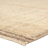 Featuring Kazben Kelyn Hand-Knotted Rug by Jaipur Living at Amethyst Home. With its understated adventurous ethos, the Kazben is a lifestyle rug that hints at luxury. An homage to the collective decades of quality rug making, its unsurpassed quality is an investment for today and tomorrow. The Kelyn design speaks to the artistry of finely made rugs. Gen. Amethyst Home provides interior design, new home construction design consulting, vintage area rugs, and lighting in the Winter Garden metro area.