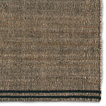 Featuring Ketra Solous Rug by Jaipur Living at Amethyst Home. This natural fiber blend gives way to an organic look and feel to a space.  Hand loomed by artisans in India, the Ketra Solous demonstrates woven and braided techniques from the sustainable sources of jute and cotton that give way to incredibly rich texture.Handwoven70% Jute 30% CottonKET01 Ketra S. Amethyst Home provides interior design, new home construction design consulting, vintage area rugs, and lighting in the Houston metro area.