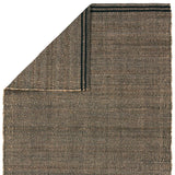 Featuring Ketra Solous Rug by Jaipur Living at Amethyst Home. This natural fiber blend gives way to an organic look and feel to a space.  Hand loomed by artisans in India, the Ketra Solous demonstrates woven and braided techniques from the sustainable sources of jute and cotton that give way to incredibly rich texture.Handwoven70% Jute 30% CottonKET01 K. Amethyst Home provides interior design, new home construction design consulting, vintage area rugs, and lighting in the Winter Garden metro area.