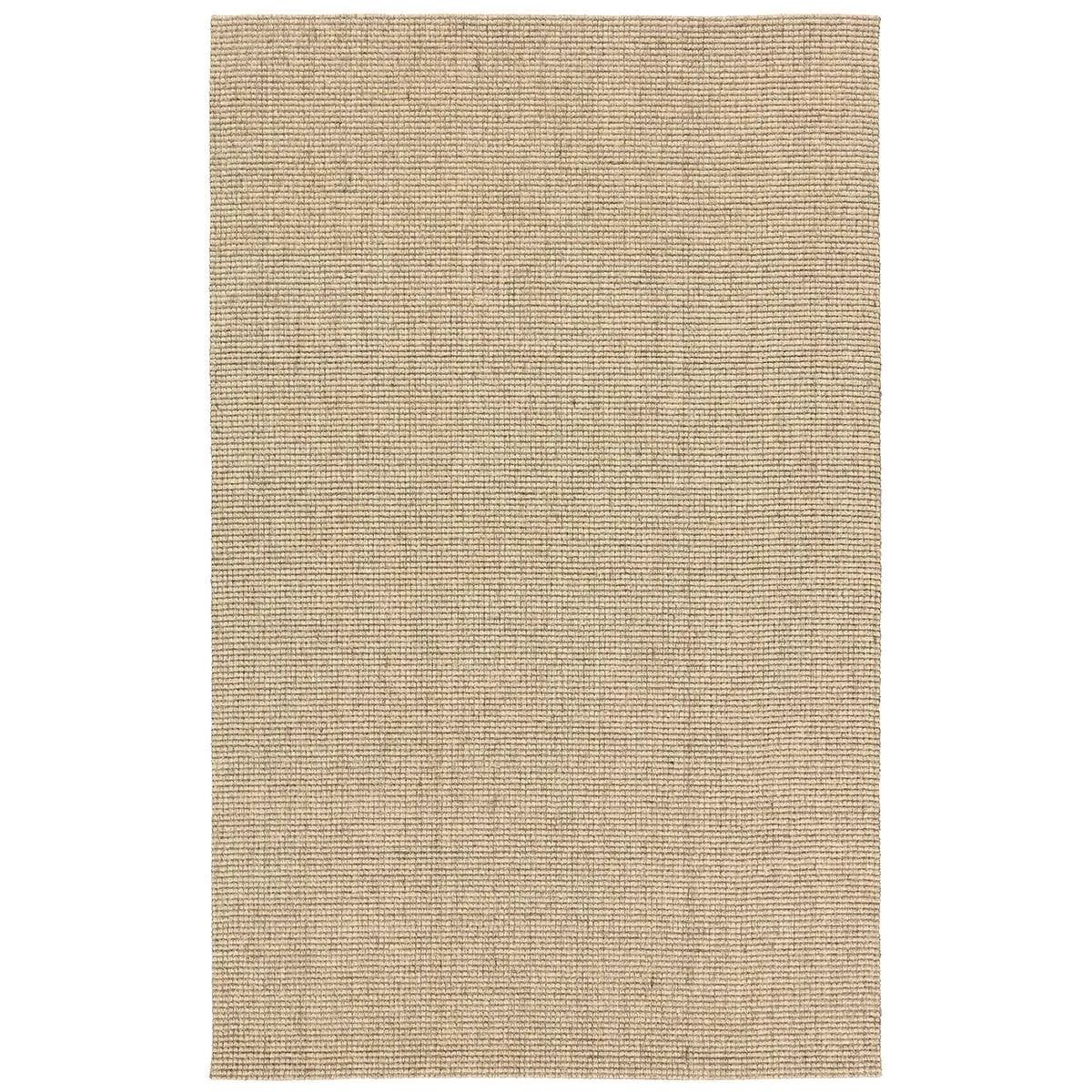 Featuring Bahan Laney Rug by Jaipur Living at Amethyst Home. The Bahan Laney grounds your space with airy shades and organic texture. Made from 100% natural sisal fibers, the Laney rug features a boucle weave for a subtle ribbed effect and a rubber latex back to secure it in place. With its organic sheen and easy-care qualities, it serves as a beautiful tactil. Amethyst Home provides interior design, new home construction design consulting, vintage area rugs, and lighting in the Dallas metro area.