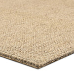 Featuring Bahan Laney Rug by Jaipur Living at Amethyst Home. The Bahan Laney grounds your space with airy shades and organic texture. Made from 100% natural sisal fibers, the Laney rug features a boucle weave for a subtle ribbed effect and a rubber latex back to secure it in place. With its organic sheen and easy-care qualities, it serves as a beautifu. Amethyst Home provides interior design, new home construction design consulting, vintage area rugs, and lighting in the Salt Lake City metro area.