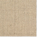 Featuring Bahan Laney Rug by Jaipur Living at Amethyst Home. The Bahan Laney grounds your space with airy shades and organic texture. Made from 100% natural sisal fibers, the Laney rug features a boucle weave for a subtle ribbed effect and a rubber latex back to secure it in place. With its organic sheen and easy-care qualities, it serves as a beautiful ta. Amethyst Home provides interior design, new home construction design consulting, vintage area rugs, and lighting in the Scottsdale metro area.