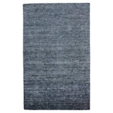 Featuring Linnet Ardis Rug by Jaipur Living at Amethyst Home. Silky and soothing underfoot, the luxurious Linnet Ardis boasts an opulent sheen and stunning, indulgent feel. The hand-loomed Ardis rug is crafted of sumptuous rayon made from bamboo, offering a virtually shed-free and more durable option for bedrooms and living spaces. This solid yet textured, ric. Amethyst Home provides interior design, new home construction design consulting, vintage area rugs, and lighting in the Boston metro area.