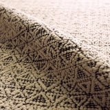 Featuring Eliza Merwyn Rug by Jaipur Living at Amethyst Home. Bring home effortless sophistication with Merwyn. Fine merino wool in a grounding neutral color palette is handwoven with a comfortable high-low pile. Modern yet understated, brings timeless elegance that serves as a beautiful backdrop to any design type.
ELZ0495% Wool 5% CottonELZ04 Eliza Merwyn
Bl. Amethyst Home provides interior design, new home construction design consulting, vintage area rugs, and lighting in the Austin metro area.