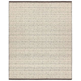 Featuring Eliza Merwyn Rug by Jaipur Living at Amethyst Home. Bring home effortless sophistication with Merwyn. Fine merino wool in a grounding neutral color palette is handwoven with a comfortable high-low pile. Modern yet understated, brings timeless elegance that serves as a beautiful backdrop to any design type.
ELZ0495% Wool 5% CottonELZ04 Eliza Merwyn. Amethyst Home provides interior design, new home construction design consulting, vintage area rugs, and lighting in the Calabasas metro area.