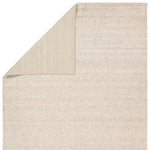 Featuring Mohan Folant Rug by Jaipur Living at Amethyst Home. The Mohan Folant is a wonderful demonstration of quality and simplicity at its best.  With the look of a hand knot at a handwoven price point, the Folant design is stylish durability perfectly realized.Handwoven70% Wool 30% TencelMOH02 Mohan FolantBlot stains immediately and clean with mild soap and. Amethyst Home provides interior design, new home construction design consulting, vintage area rugs, and lighting in the Austin metro area.