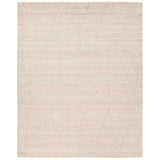 Featuring Mohan Folant Rug by Jaipur Living at Amethyst Home. The Mohan Folant is a wonderful demonstration of quality and simplicity at its best.  With the look of a hand knot at a handwoven price point, the Folant design is stylish durability perfectly realized.Handwoven70% Wool 30% TencelMOH02 Mohan FolantBlot stains immediately and clean with mild soap and . Amethyst Home provides interior design, new home construction design consulting, vintage area rugs, and lighting in the Miami metro area.