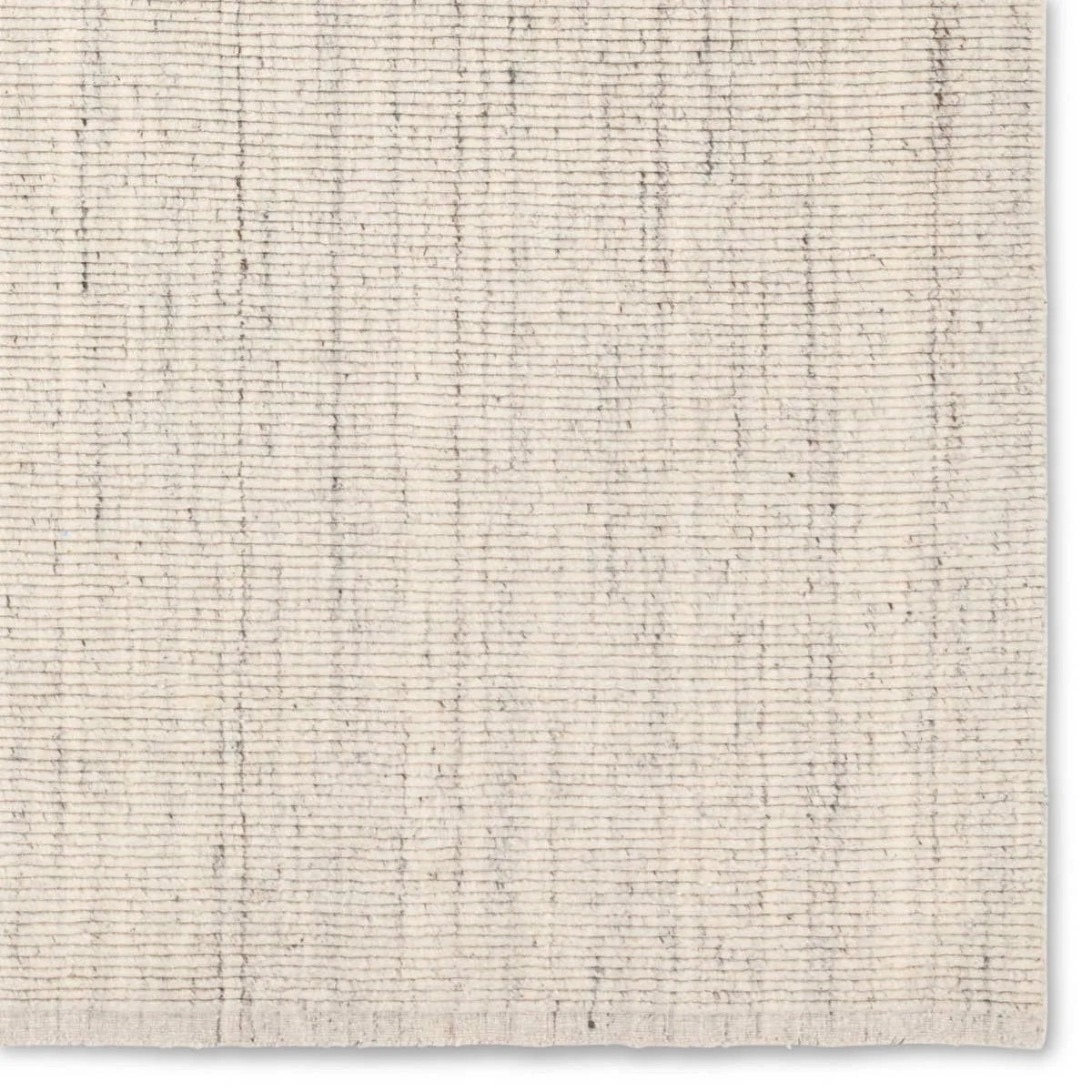 Featuring Mohan Griffeth Rug by Jaipur Living at Amethyst Home. The Mohan Griffeth is a wonderful demonstration of quality and simplicity at its best.  With the look of a hand knot at a handwoven price point, the Folant design is stylish durability perfectly realized.Handwoven100% WoolMOH01 Mohan GriffethBlot stains immediately and clean with a mild soap. Amethyst Home provides interior design, new home construction design consulting, vintage area rugs, and lighting in the Laguna Beach metro area.