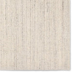 Featuring Mohan Griffeth Rug by Jaipur Living at Amethyst Home. The Mohan Griffeth is a wonderful demonstration of quality and simplicity at its best.  With the look of a hand knot at a handwoven price point, the Folant design is stylish durability perfectly realized.Handwoven100% WoolMOH01 Mohan GriffethBlot stains immediately and clean with a mild soap. Amethyst Home provides interior design, new home construction design consulting, vintage area rugs, and lighting in the Laguna Beach metro area.