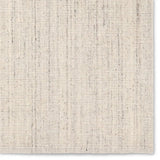 Featuring Mohan Griffeth Rug by Jaipur Living at Amethyst Home. The Mohan Griffeth is a wonderful demonstration of quality and simplicity at its best.  With the look of a hand knot at a handwoven price point, the Folant design is stylish durability perfectly realized.Handwoven100% WoolMOH01 Mohan GriffethBlot stains immediately and clean with a mild soap. Amethyst Home provides interior design, new home construction design consulting, vintage area rugs, and lighting in the Laguna Beach metro area.