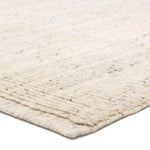 Featuring Mohan Griffeth Rug by Jaipur Living at Amethyst Home. The Mohan Griffeth is a wonderful demonstration of quality and simplicity at its best.  With the look of a hand knot at a handwoven price point, the Folant design is stylish durability perfectly realized.Handwoven100% WoolMOH01 Mohan GriffethBlot stains immediately and clean with a mild soap a. Amethyst Home provides interior design, new home construction design consulting, vintage area rugs, and lighting in the Washington metro area.