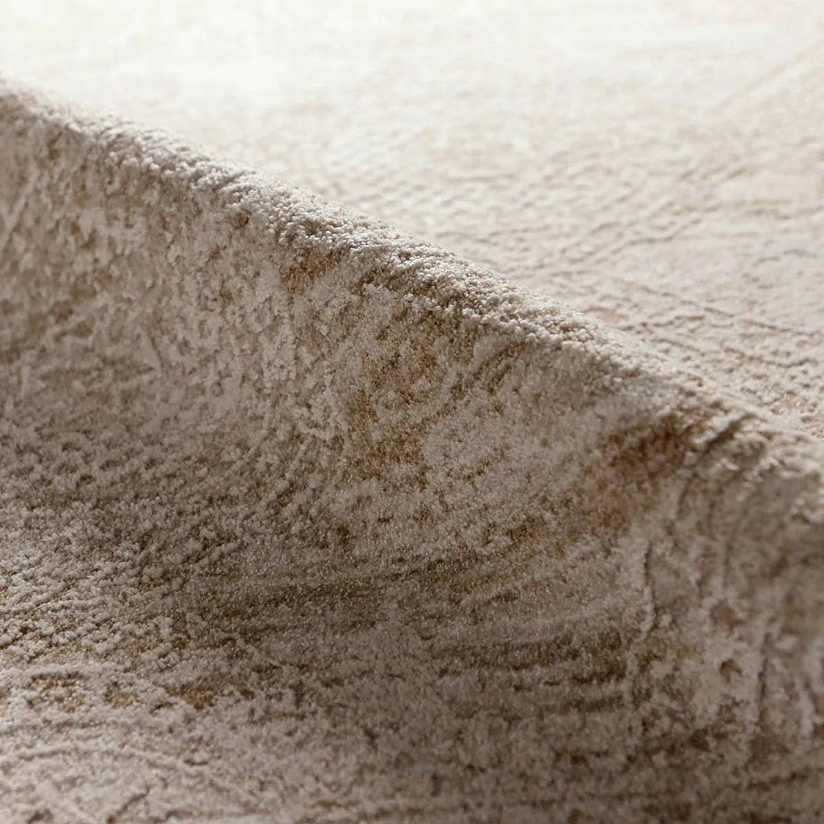 Featuring Nara Rug by Jaipur Living at Amethyst Home. Elegant and classic, the Nara design presents a largely sought-after Oushak-inspired pattern in a durable, powerloomed construction. The beautiful white and tan oriental pattern effortlessly elevates any medium-traffic indoor setting. Space-dyed polyester introduces subtle, intriguing color variation, while. Amethyst Home provides interior design, new home construction design consulting, vintage area rugs, and lighting in the Dallas metro area.