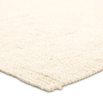 Featuring Naturals Tobago Calm Rug by Jaipur Living at Amethyst Home. A fresh alternative to a solid rug, our Natural Tobago rug is 100% jute and has quickly become a designer go-to for modern, understated texture. Simple and sturdy, the Calm design is the perfect base for interiors that depend on texture to do the talking.  In addition to its slim, low-p. Amethyst Home provides interior design, new home construction design consulting, vintage area rugs, and lighting in the Kansas City metro area.
