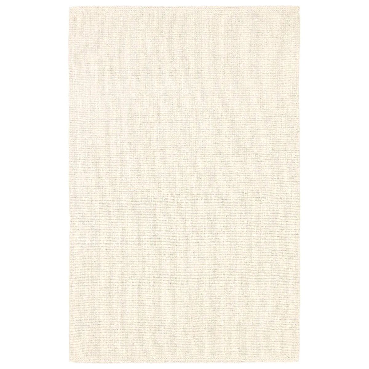 Featuring Naturals Tobago Calm Rug by Jaipur Living at Amethyst Home. A fresh alternative to a solid rug, our Natural Tobago rug is 100% jute and has quickly become a designer go-to for modern, understated texture. Simple and sturdy, the Calm design is the perfect base for interiors that depend on texture to do the talking.  In addition to its slim, low-profile. Amethyst Home provides interior design, new home construction design consulting, vintage area rugs, and lighting in the Miami metro area.